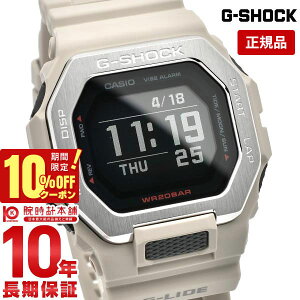 _2,475~OFFN[|I|Cgő42{I11/2 10܂Ł^JVI GVbN G-SHOCK G-LIDE GBX-100-8JF Y