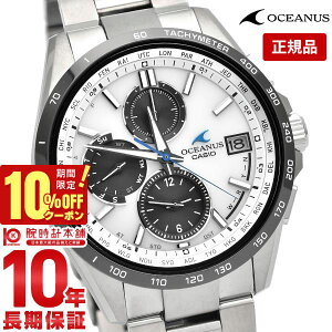 _10%N[|IPő42{I10/1 0^yC[WႢ90Ԃ͕ԕiOKIzJVI IVAiX OCEANUS CLASSIC LINE NVbNC OCW-T2600J-7AJF Y