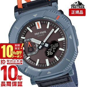 �y10%�N�[�|���I�N�ł��G���g���[�Ń|�C���g���v10�{�I1/6 10���܂Łz�J�V�I �v���g���b�N PROTRECK Hiker Line �n�C�J�[ �n�C�L���O �R ���R PRJ-B001B-2JF �����Y PRJB001B2JF