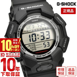_1,188~OFFN[|I|Cgő42{I11/2 10܂Ł^JVI GVbN G-SHOCK 10year Rugged Digi 10Nobe[ t JWA d GD-010-1JF Y