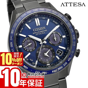 _26,400~OFFN[|I|Cgő42{I11/2 10܂Ł^V`Y AebT ATTESA ACT Line Black Titanium Series \[[ dg rWlX JWA CC4059-64L Y