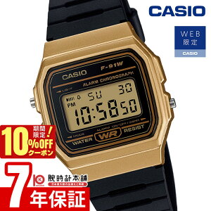 y10%N[|INłGg[Ń|Cgv19{I12/1 0zJVI CASIO JVIRNV CASIO Collection F-91WM-9AJH WEB jZbNX fW^