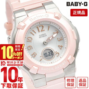 JVI xr[G BABY-G BGA-1100-4B2JF fB[X