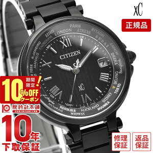 V`Y NXV[ XC basic collection 胂f 1000{ EC1016-51E fB[X