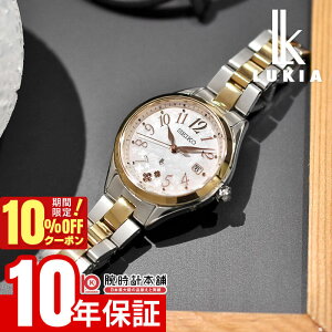 �y10%�N�[�|���I�N�ł��G���g���[�Ń|�C���g���v17�{�I1/1 0������z�Z�C�R�[ ���L�A LUKIA LUKIA Grow SSQW092 ���f�B�[�X �V�F��