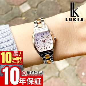 _5,104~OFFN[|I|Cgő42{I11/2 10܂Ł^ZCR[ LA LUKIA SSWA012 fB[X Happy Collection