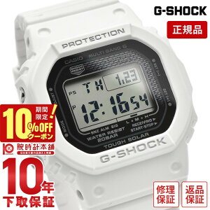 _3,696~OFFN[|I|Cgő42{I11/2 10܂Ł^JVI GVbN G-SHOCK GW-5000HS-7JF Y