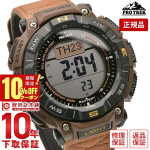 _2,233~OFFN[|I|Cgő42{I11/2 10܂Ł^JVI vgbN PROTRECK PRG-340L-5JF Y