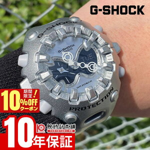 _2,079~OFFN[|I|Cgő42{I11/2 10܂Ł^JVI GVbN G-SHOCK GA-V01A-8AJF jZbNX