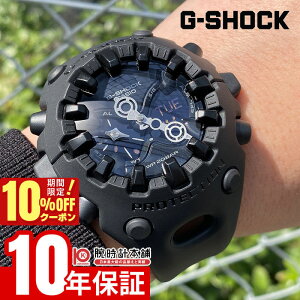 _10%N[|IPő42{I10/21 10܂Ł^JVI GVbN G-SHOCK GA-V01-1AJF jZbNX