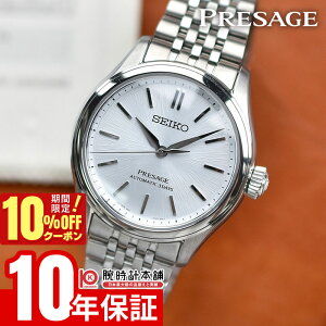 _13,200~OFFN[|I|Cgő42{I11/2 10܂Ł^ZCR[ vU[W PRESAGE Classic Series RAVbvpf SARX129 Y