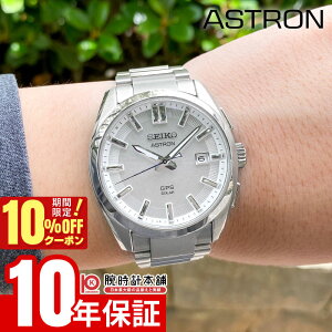 _19,800~OFFN[|I|Cgő42{I11/2 10܂Ł^ZCR[ AXg ASTRON SBXD031 Y