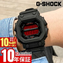 楽天市場】g-shock gx56の通販
