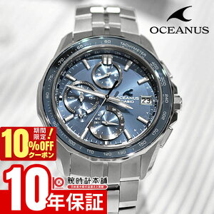 �y10%�N�[�|���I�N�ł��G���g���[�Ń|�C���g���v10�{�I1/6 10���܂Łz�J�V�I �I�V�A�i�X OCEANUS Manta OCW-S7000E-2AJF �����Y