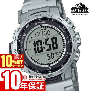 �y10%�N�[�|���I�N�ł��G���g���[�Ń|�C���g���v10�{�I1/6 10���܂Łz�J�V�I �v���g���b�N PROTRECK Climber Line PRW-35TLD-7JF ���j�Z�b�N�X