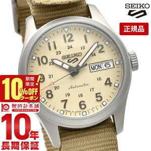 _3,256~OFFN[|I|Cgő42{I11/2 10܂Ł^ZCR[5X|[c SEIKO5sports SBSA199 Y