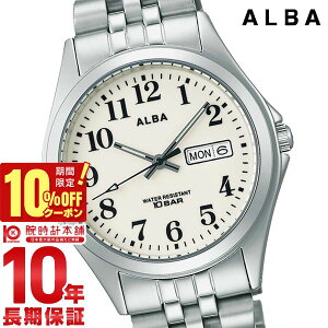 �y10%�N�[�|���I�N�ł��G���g���[�Ń|�C���g���v10�{�I1/18 0������z�Z�C�R�[ �A���o ALBA AQGK470 ���j�Z�b�N�X