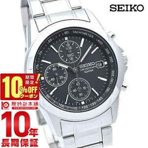 _1,320~OFFN[|I|Cgő42{I11/2 10܂Ł^ZCR[ tAf SEIKO NmOt 10Ch SND309P1 Y rv v