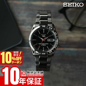 _10%OFFEő2000~OFFN[|IP46{I24 2܂Ł^ZCR[ tAf SEIKO ZCR[5  SNKE03K1(SNKE03KC) Y rv v