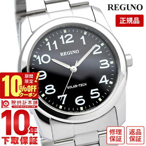 _1000~E2000~OFFN[|IőP47{I24 2܂Ł^V`Y Om REGUNO \[[ RS25-0212A Y rv v
