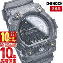 ＼ポイント10倍！／【イメージ違いも90日間は返品OK！】カシオ Gショック G-SHOCK タフソーラー 電波時計 GW-7900B-1JF メンズ 腕時計 時計
