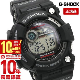 カシオ Gショック G-SHOCK Gショック GWF-1000-1JF メンズ 腕時計 時計