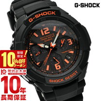 楽天市場】gw3000bdの通販