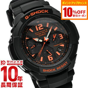 _3080~OFFN[|I|Cgő46{I11/18 0^JVI GVbN G-SHOCK OreB}X^[ E6ǑΉ pCbg XJCRbNsbg \[[dg GW-3000B-1AJF Y rv {