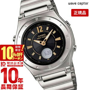 _1000~E2000~OFFN[|IőP47{I24 2܂Ł^JVI EFuZv^[ WAVECEPTOR \[[dg LWA-M141D-1AJF fB[X rv v