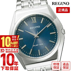 _1000~E2000~OFFN[|IőP47{I24 2܂Ł^V`Y Om REGUNO \[[ RS25-0041C Y rv v