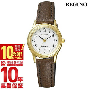 _1000~E2000~OFFN[|IőP47{I24 2܂Ł^V`Y Om REGUNO \[[ RS26-0031 fB[X rv v