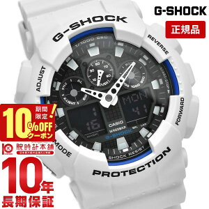 _1000~E2000~OFFN[|IőP47{I24 2܂Ł^JVI GVbN G-SHOCK GA-100B-7AJF Y rv v