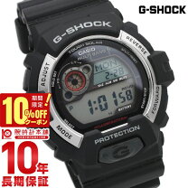 楽天市場】gwx－8900－1jf g－shockの通販