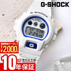 �y�|�C���g�ő�57�{��2000�~OFF�N�[�|��! 4/10 1:59�܂Łz �J�V�I G-SHOCK G�V���b�N DW-6900HDS-7JF HIDDEN GLOW SERIES ���j�Z�b�N�X