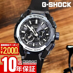 �y5/9 20:00�`�@�ő�2000�~OFF�N�[�|�����|�C���g�ő�54�{�I�z �J�V�I G-SHOCK G�V���b�N MT-G MTG-B4000B-1A2JF �j��