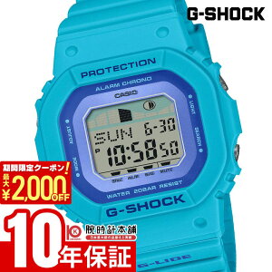 _1000~E2000~OFFN[|IőP47{I24 2܂Ł^JVI G-SHOCK GVbN G-LIDE GLX-S5610-2JF jZbNX C T[tB