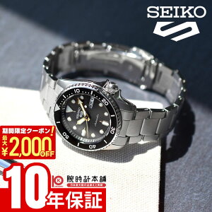 _2000~N[|IPő51{I10/27 9܂Ł^ZCR[ ZCR[5X|[c SEIKO 5 SPORTS SBSA301 j
