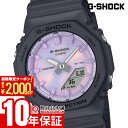 カシオ G-SHOCK Gショック GMA-P2100PC-1AJF ユニセックス レディース メンズ