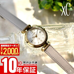 �y5/9 20:00�`�@�ő�2000�~OFF�N�[�|�����|�C���g�ő�54�{�I�z �V�`�Y�� �N���X�V�[ xC mizu collection ES9463-04A ���f�B�[�X �\�[���[�d�g ���R���N�V����