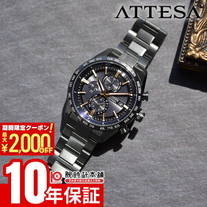 �y�|�C���g�ő�58�{��2000�~OFF�N�[�|���I1/24 20������z �V�`�Y�� �A�e�b�T ATTESA ACT Line JAXA LABEL HTV-X Limited model ���E����1300�{ AT8289-67E �����Y ���E����1300�{ �\�[���[