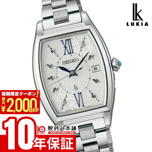 y2000~N[|I|Cgő52{I11/11 1܂ŁzZCR[ LA LUKIA 胂f800{ SSVW239 fB[X \[[dg