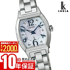 _2000~N[|IPő52{I10/4 20^ZCR[ LA LUKIA SSWA015 fB[X