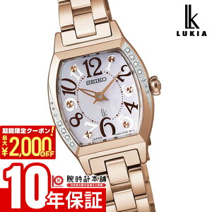 y2000~N[|I|Cgő52{I11/11 1܂ŁzZCR[ LA LUKIA SSWA016 fB[X