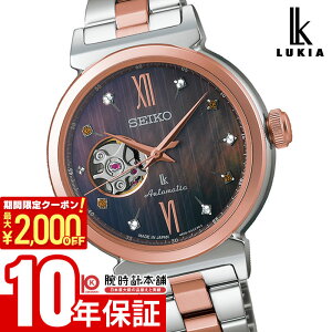 y2000~N[|I|Cgő52{I11/11 1܂ŁzZCR[ LA LUKIA 胂f600{ SSVM066 fB[X @B JjJ