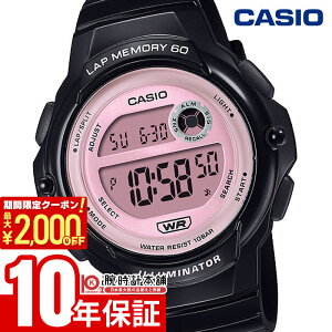 �y�|�C���g�ő�52�{��2000�~OFF�N�[�|�� 3/26 1:59�܂Łz�J�V�I �J�V�I�R���N�V���� CASIO Collection LWS-1200H-1A2JF ����
