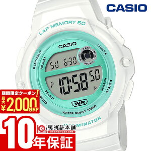 �y�|�C���g�ő�52�{��2000�~OFF�N�[�|�� 3/26 1:59�܂Łz�J�V�I �J�V�I�R���N�V���� CASIO Collection LWS-1200H-7A3JF ����
