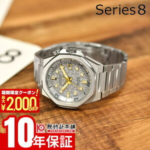 �y�ő�2000�~OFF�N�[�|�����X���|�C���g�ő�77.5�{�I9��1:59�܂Łz �V�`�Y�� Series 8 �V���[�Y�G�C�g 890 Mechanical Limited ���E����1200�{ NB6060-58H �����Y ���J�j�J�� �@�B�� �I�[�g