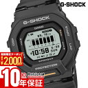 【2000円クーポン！ポイント最大52倍！11/11 1時まで】カシオ G-SHOCK G-SQUAD Gショック GBD-200-1A1JF 男性 ジースクワッド モバイルリンク ブルートゥース ランニング マラソン