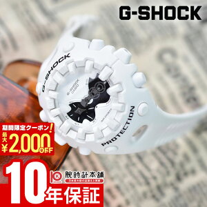 _2000~N[|IPő50{I10/17 9܂Ł^JVI G-SHOCK GVbN GA-V01-7AJF j jZbNX fB[X Y rbO
