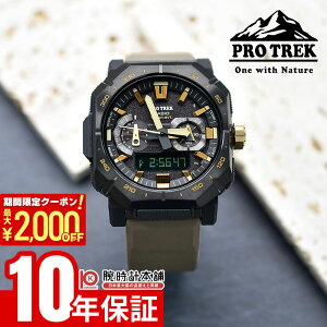 y2000~N[|I|Cgő52{I11/11 1܂ŁzJVI PRO TREK Climber LinePRW-B1000-5JF j vgbN NC}[C oR oCN \[[dg